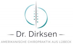 Dr.Dirksen Amerikanische Chiropraktik aus Lübeck