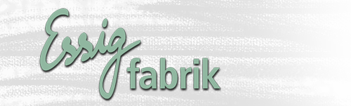 logo-essigfabrik-luebeck