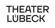 Theater Luebeck