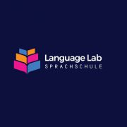 Language Lab Sprachenschule